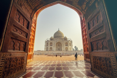 photo-1548013146-72479768bada